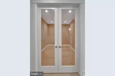 Lot 51 Denali Drive, Horsham, PA 19044 - Photo 9