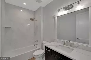 Lot 51 Denali Dr, Horsham, PA 19044 - Photo 5