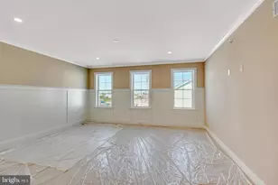 Lot 52 Denali Dr, Horsham, PA 19044 - Photo 11