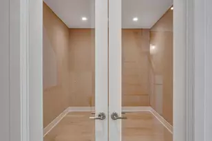 Lot 52 Denali Dr, Horsham, PA 19044 - Photo 9