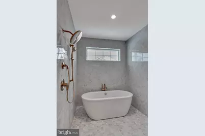 Lot 52 Denali Drive, Horsham, PA 19044 - Photo 13