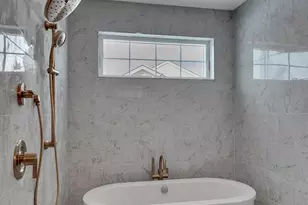 Lot 52 Denali Dr, Horsham, PA 19044 - Photo 13