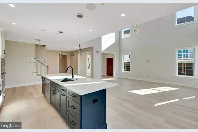 Lot 53 Bryce Dr., Horsham, PA 19044 - Photo 3