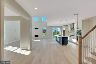 Lot 53 Bryce Dr., Horsham, PA 19044 - Photo 5