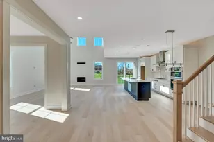 Lot 53 Bryce Dr, Horsham, PA 19044 - Photo 5