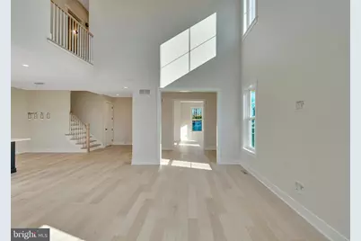 Lot 53 Bryce Dr., Horsham, PA 19044 - Photo 9