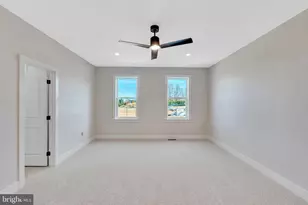 Lot 53 Bryce Dr, Horsham, PA 19044 - Photo 11