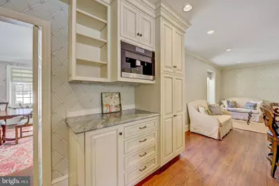 435 Garden Lane, Lower Merion Township, PA 19010 - Photo 21