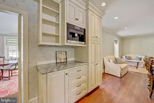 435 Garden Ln, Lower Merion Township, PA 19010 - Photo 21