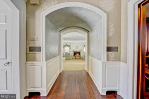 435 Garden Ln, Lower Merion Township, PA 19010 - Photo 5