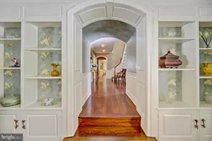 435 Garden Ln, Lower Merion Township, PA 19010 - Photo 9