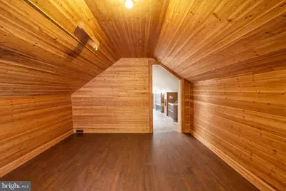 435 Garden Lane, Lower Merion Township, PA 19010 - Photo 51