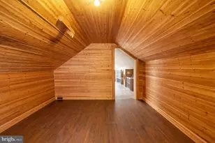 435 Garden Ln, Lower Merion Township, PA 19010 - Photo 51