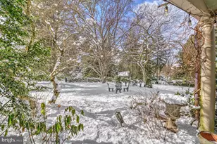 435 Garden Ln, Lower Merion Township, PA 19010 - Photo 59