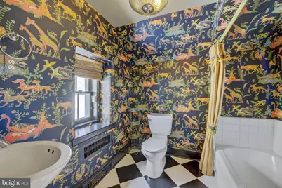 435 Garden Lane, Lower Merion Township, PA 19010 - Photo 49