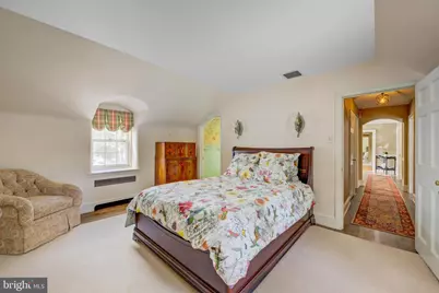 435 Garden Lane, Lower Merion Township, PA 19010 - Photo 39