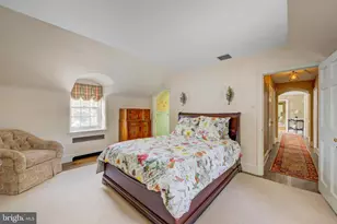 435 Garden Ln, Lower Merion Township, PA 19010 - Photo 39