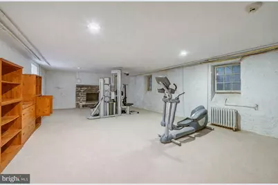 435 Garden Lane, Lower Merion Township, PA 19010 - Photo 55