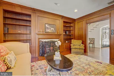 435 Garden Lane, Lower Merion Township, PA 19010 - Photo 11