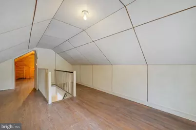 435 Garden Lane, Lower Merion Township, PA 19010 - Photo 53