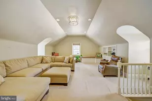 435 Garden Ln, Lower Merion Township, PA 19010 - Photo 45