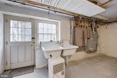 435 Garden Lane, Lower Merion Township, PA 19010 - Photo 57