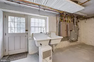 435 Garden Ln, Lower Merion Township, PA 19010 - Photo 57