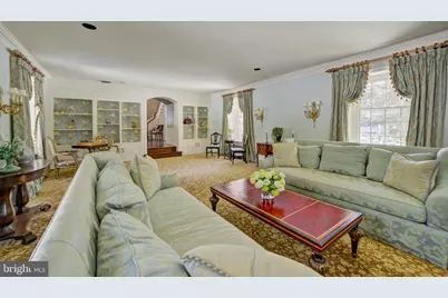 435 Garden Lane, Lower Merion Township, PA 19010 - Photo 7