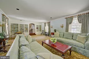 435 Garden Ln, Lower Merion Township, PA 19010 - Photo 7