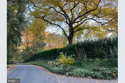 435 Garden Lane, Lower Merion Township, PA 19010 - Photo 65