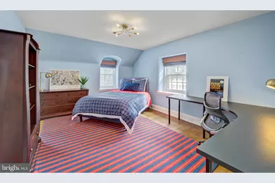 435 Garden Lane, Lower Merion Township, PA 19010 - Photo 37