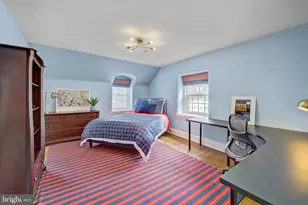 435 Garden Ln, Lower Merion Township, PA 19010 - Photo 37