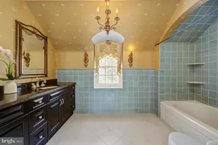 435 Garden Ln, Lower Merion Township, PA 19010 - Photo 29