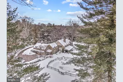 435 Garden Lane, Lower Merion Township, PA 19010 - Photo 1