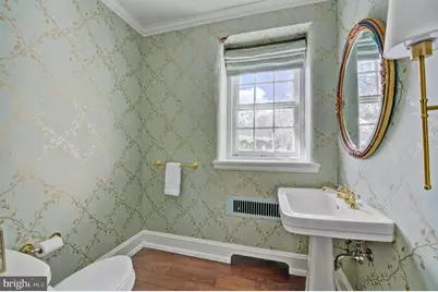 435 Garden Lane, Lower Merion Township, PA 19010 - Photo 15