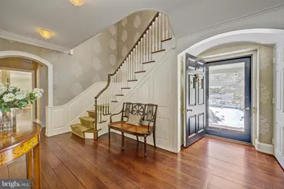 435 Garden Lane, Lower Merion Township, PA 19010 - Photo 3