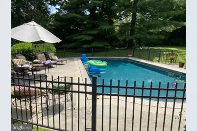 435 Garden Lane, Lower Merion Township, PA 19010 - Photo 63