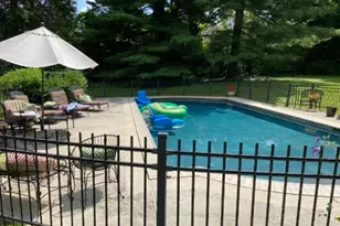 435 Garden Ln, Lower Merion Township, PA 19010 - Photo 63