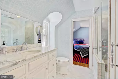 435 Garden Lane, Lower Merion Township, PA 19010 - Photo 35