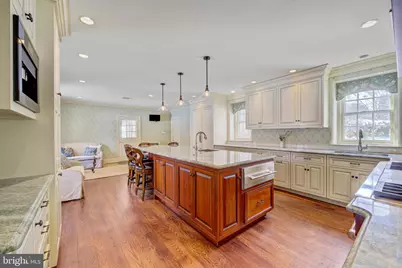 435 Garden Lane, Lower Merion Township, PA 19010 - Photo 17