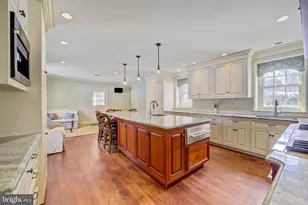 435 Garden Ln, Lower Merion Township, PA 19010 - Photo 17