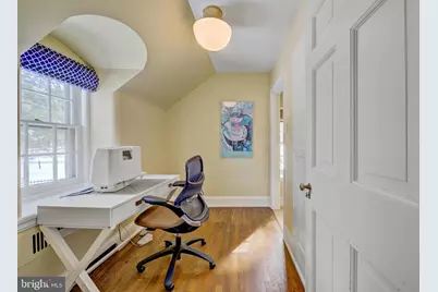 435 Garden Lane, Lower Merion Township, PA 19010 - Photo 43