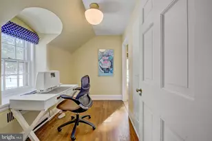 435 Garden Ln, Lower Merion Township, PA 19010 - Photo 43