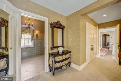 435 Garden Lane, Lower Merion Township, PA 19010 - Photo 27