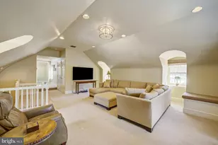 435 Garden Ln, Lower Merion Township, PA 19010 - Photo 47