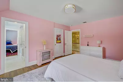 435 Garden Lane, Lower Merion Township, PA 19010 - Photo 33