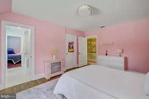 435 Garden Ln, Lower Merion Township, PA 19010 - Photo 33