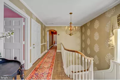 435 Garden Lane, Lower Merion Township, PA 19010 - Photo 31