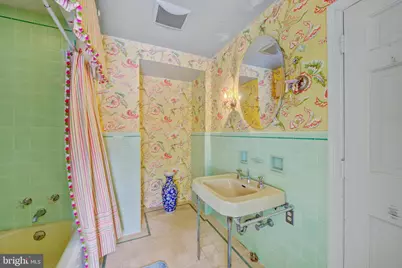 435 Garden Lane, Lower Merion Township, PA 19010 - Photo 41