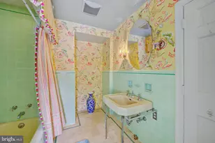 435 Garden Ln, Lower Merion Township, PA 19010 - Photo 41